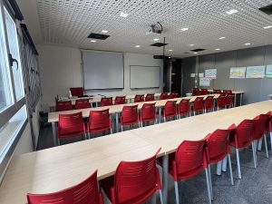 Study-Big-Data-And-Artificial-Intelligence-in-Spain-2