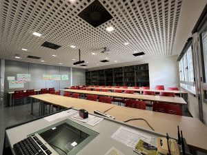 Study-Big-Data-And-Artificial-Intelligence-in-Spain-4