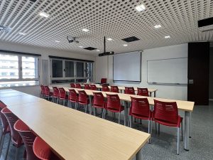 Study-Big-Data-And-Artificial-Intelligence-in-Spain-5 (1)