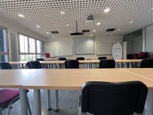 Study-Creation-of-Digital-Contents-in-Spain-2 (1)