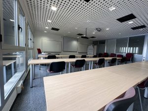 Study-Creation-of-Digital-Contents-in-Spain-3