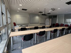 Study-Creation-of-Digital-Contents-in-Spain-4 (1)