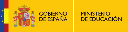 Logotipo_del_Ministerio_de_Educacion-e1585382900951-1_resultado.webp