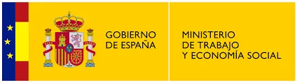 descarga-2_resultado-1.webp