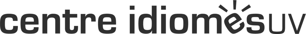 logo_cdi_negre_resultado