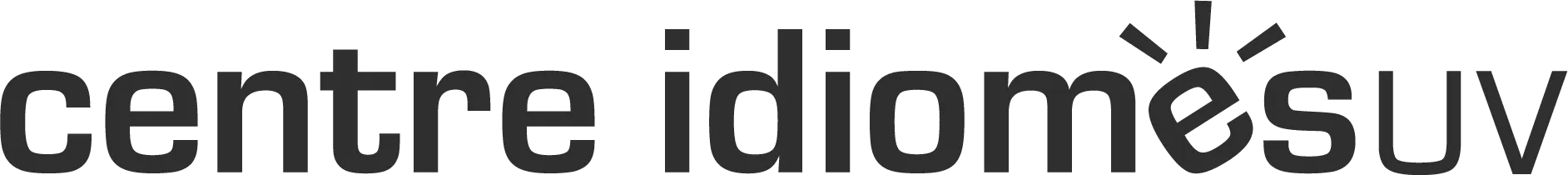 logo_cdi_negre_resultado.webp