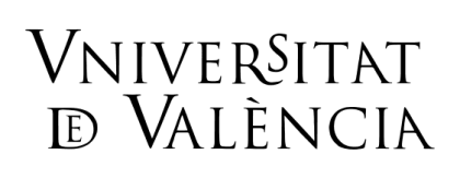 562px-Universitat_de_Valencia_logo.svg.png
