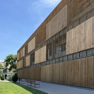 IMG CENTRE DE IDIOMES 4-min