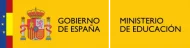 Logotipo_del_Ministerio_de_Educacion-e1585382900951-1_resultado.webp