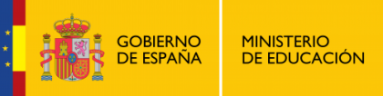 Logotipo_del_Ministerio_de_Educacion-e1585382900951.png