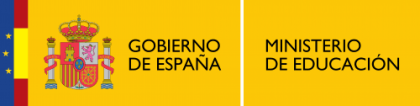 Logotipo_del_Ministerio_de_Educacion-e1585382900951.png