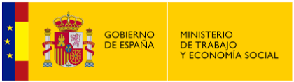 descarga-2.png