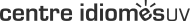 logo_cdi_negre_resultado.webp