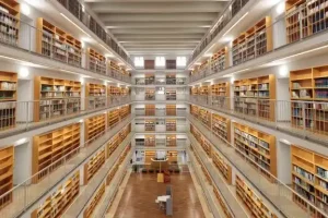 university of valencia 1